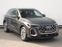 Audi Q5 2.0 TFSI e-hybrid quattro S edition Competition 367pk | Camera | Trekhaak | Elek. stoelen | Leder | Stoelverwarming