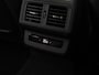 Audi Q5 2.0 TFSI e-hybrid quattro S edition Competition 367pk | Camera | Trekhaak | Elek. stoelen | Leder | Stoelverwarming