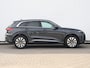 Audi Q5 2.0 TFSI e-hybrid quattro S edition Competition 367pk | Camera | Trekhaak | Elek. stoelen | Leder | Stoelverwarming