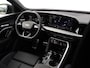 Audi Q5 2.0 TFSI e-hybrid quattro S edition Competition 367pk | Camera | Trekhaak | Elek. stoelen | Leder | Stoelverwarming