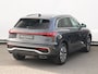 Audi Q5 2.0 TFSI e-hybrid quattro S edition Competition 367pk | Camera | Trekhaak | Elek. stoelen | Leder | Stoelverwarming