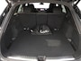 Audi Q5 2.0 TFSI e-hybrid quattro S edition Competition 367pk | Camera | Trekhaak | Elek. stoelen | Leder | Stoelverwarming
