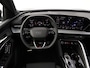 Audi Q5 2.0 TFSI e-hybrid quattro S edition Competition 367pk | Camera | Trekhaak | Elek. stoelen | Leder | Stoelverwarming