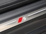 Audi Q5 2.0 TFSI e-hybrid quattro S edition Competition 367pk | Camera | Trekhaak | Elek. stoelen | Leder | Stoelverwarming