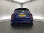 Fiat 500X 1.5 Hybrid Sport Automaat | Apple Carplay | Navi | Camera | Dodehoek Det. | DAB |