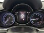 Fiat 500X 1.5 Hybrid Sport Automaat | Apple Carplay | Navi | Camera | Dodehoek Det. | DAB |