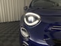 Fiat 500X 1.5 Hybrid Sport Automaat | Apple Carplay | Navi | Camera | Dodehoek Det. | DAB |