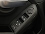 Fiat 500X 1.5 Hybrid Sport Automaat | Apple Carplay | Navi | Camera | Dodehoek Det. | DAB |