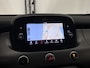 Fiat 500X 1.5 Hybrid Sport Automaat | Apple Carplay | Navi | Camera | Dodehoek Det. | DAB |