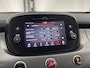 Fiat 500X 1.5 Hybrid Sport Automaat | Apple Carplay | Navi | Camera | Dodehoek Det. | DAB |