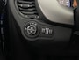 Fiat 500X 1.5 Hybrid Sport Automaat | Apple Carplay | Navi | Camera | Dodehoek Det. | DAB |