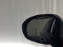 Fiat 500X 1.5 Hybrid Sport Automaat | Apple Carplay | Navi | Camera | Dodehoek Det. | DAB |