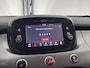 Fiat 500X 1.5 Hybrid Sport Automaat | Apple Carplay | Navi | Camera | Dodehoek Det. | DAB |