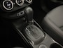 Fiat 500X 1.5 Hybrid Sport Automaat | Apple Carplay | Navi | Camera | Dodehoek Det. | DAB |