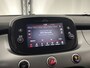 Fiat 500X 1.5 Hybrid Sport Automaat | Apple Carplay | Navi | Camera | Dodehoek Det. | DAB |