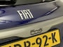 Fiat 500X 1.5 Hybrid Sport Automaat | Apple Carplay | Navi | Camera | Dodehoek Det. | DAB |
