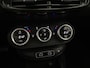 Fiat 500X 1.5 Hybrid Sport Automaat | Apple Carplay | Navi | Camera | Dodehoek Det. | DAB |
