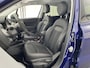 Fiat 500X 1.5 Hybrid Sport Automaat | Apple Carplay | Navi | Camera | Dodehoek Det. | DAB |