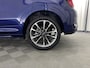 Fiat 500X 1.5 Hybrid Sport Automaat | Apple Carplay | Navi | Camera | Dodehoek Det. | DAB |