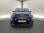 Fiat 500X 1.5 Hybrid Sport Automaat | Apple Carplay | Navi | Camera | Dodehoek Det. | DAB |