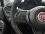 Fiat 500X 1.5 Hybrid Sport Automaat | Apple Carplay | Navi | Camera | Dodehoek Det. | DAB |