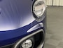 Fiat 500X 1.5 Hybrid Sport Automaat | Apple Carplay | Navi | Camera | Dodehoek Det. | DAB |