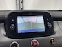 Fiat 500X 1.5 Hybrid Sport Automaat | Apple Carplay | Navi | Camera | Dodehoek Det. | DAB |