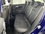 Fiat 500X 1.5 Hybrid Sport Automaat | Apple Carplay | Navi | Camera | Dodehoek Det. | DAB |