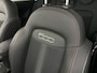 Fiat 500X 1.5 Hybrid Sport Automaat | Apple Carplay | Navi | Camera | Dodehoek Det. | DAB |