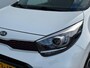 Kia Picanto 1.0 MPi 84pk 4-zits GT-Line | Navigatie | Camera | CarPlay | Leer |