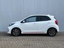 Kia Picanto 1.0 MPi 84pk 4-zits GT-Line | Navigatie | Camera | CarPlay | Leer |
