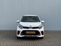 Kia Picanto 1.0 MPi 84pk 4-zits GT-Line | Navigatie | Camera | CarPlay | Leer |