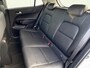 Kia Picanto 1.0 MPi 84pk 4-zits GT-Line | Navigatie | Camera | CarPlay | Leer |