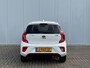 Kia Picanto 1.0 MPi 84pk 4-zits GT-Line | Navigatie | Camera | CarPlay | Leer |