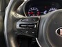 Kia Picanto 1.0 MPi 84pk 4-zits GT-Line | Navigatie | Camera | CarPlay | Leer |
