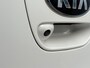 Kia Picanto 1.0 MPi 84pk 4-zits GT-Line | Navigatie | Camera | CarPlay | Leer |