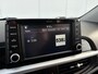 Kia Picanto 1.0 MPi 84pk 4-zits GT-Line | Navigatie | Camera | CarPlay | Leer |