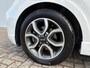 Kia Picanto 1.0 MPi 84pk 4-zits GT-Line | Navigatie | Camera | CarPlay | Leer |