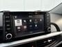 Kia Picanto 1.0 MPi 84pk 4-zits GT-Line | Navigatie | Camera | CarPlay | Leer |