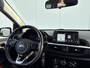 Kia Picanto 1.0 MPi 84pk 4-zits GT-Line | Navigatie | Camera | CarPlay | Leer |