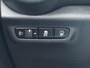 Kia Picanto 1.0 MPi 84pk 4-zits GT-Line | Navigatie | Camera | CarPlay | Leer |