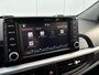 Kia Picanto 1.0 MPi 84pk 4-zits GT-Line | Navigatie | Camera | CarPlay | Leer |
