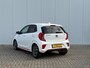 Kia Picanto 1.0 MPi 84pk 4-zits GT-Line | Navigatie | Camera | CarPlay | Leer |