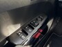 Kia Picanto 1.0 MPi 84pk 4-zits GT-Line | Navigatie | Camera | CarPlay | Leer |