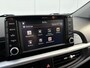 Kia Picanto 1.0 MPi 84pk 4-zits GT-Line | Navigatie | Camera | CarPlay | Leer |
