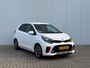 Kia Picanto 1.0 MPi 84pk 4-zits GT-Line | Navigatie | Camera | CarPlay | Leer |
