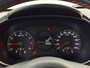 Kia Picanto 1.0 MPi 84pk 4-zits GT-Line | Navigatie | Camera | CarPlay | Leer |