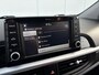 Kia Picanto 1.0 MPi 84pk 4-zits GT-Line | Navigatie | Camera | CarPlay | Leer |