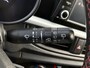 Kia Picanto 1.0 MPi 84pk 4-zits GT-Line | Navigatie | Camera | CarPlay | Leer |