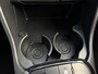 Kia Picanto 1.0 MPi 84pk 4-zits GT-Line | Navigatie | Camera | CarPlay | Leer |